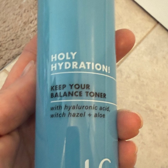 e.l.f. Skin Hydration Set - Picture 4 of 7